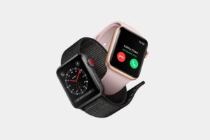 38mm / 40mm / 41mm - ALK DESIGNS