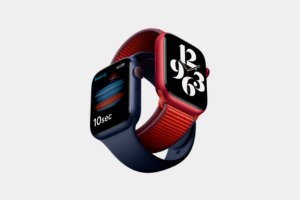 42mm / 44mm / 45mm / 49mm - ALK DESIGNS