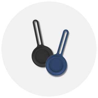 Air Tag Loop - ALK DESIGNS