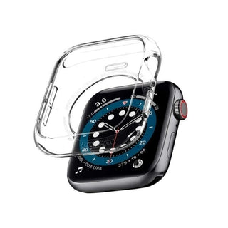Apple Watch Protectors | Alk Designs