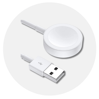 Charging Cables - ALK DESIGNS