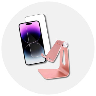 Phone Accessories - ALK DESIGNS
