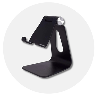 Phone Stands - ALK DESIGNS