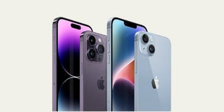 Shop by iPhone Model - ALK DESIGNS