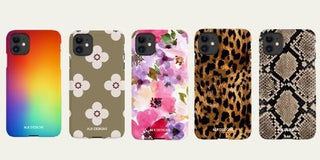 Shop by Pattern - ALK DESIGNS