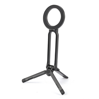 MagSafe iPhone Portable Stand