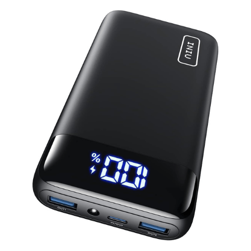 Premium Portable Charger