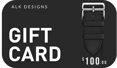 #Gift Card Value_$100